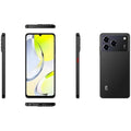 ZTE Blade A76 128GB – 4GB RAM