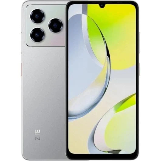 ZTE Blade A76 128GB – 4GB RAM