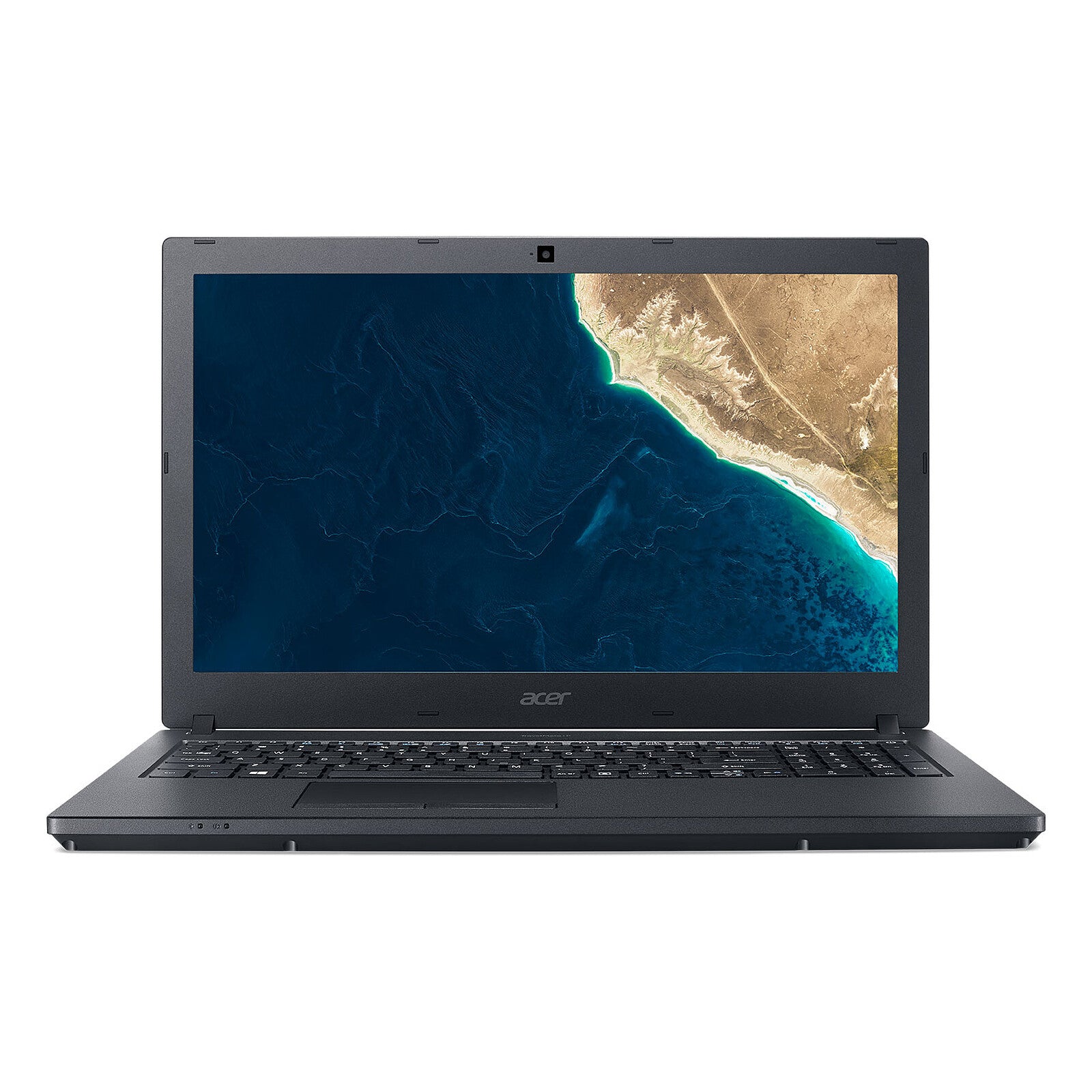 Acer TravelMate P2510-G2-M – 8GB RAM / 256GB SSD