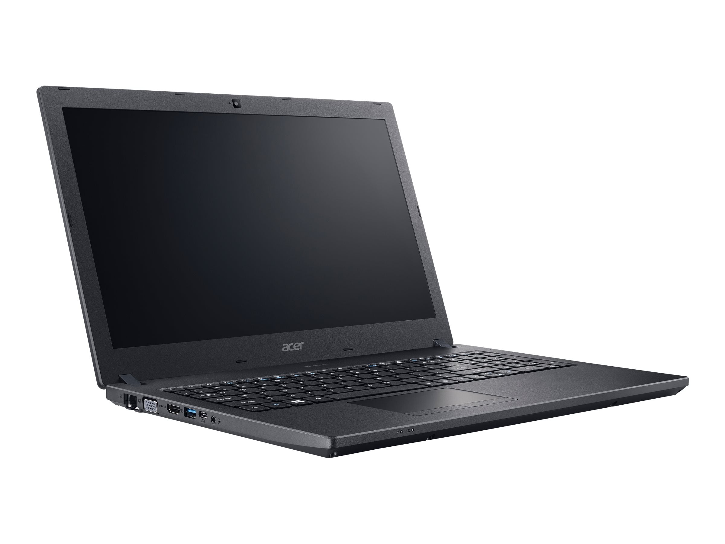 Acer TravelMate P2510-G2-M – 8GB RAM / 256GB SSD