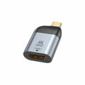 Adapter USB-C to HDMI 60HZ - K33A
