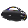 Altavoz inalámbrico Party  120W - H68A
