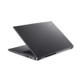Acer Aspire 14 (A14-52M)