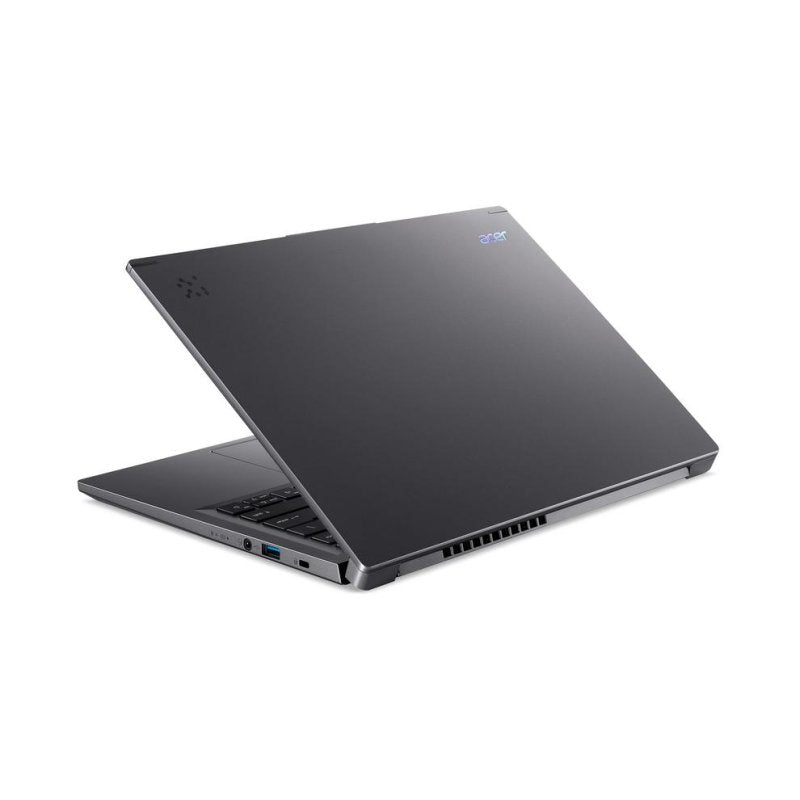 Acer Aspire 14 (A14-52M)