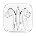 Auriculares Lightning - H18B