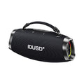 Altavoz inalámbrico  Boom 120W - H67A