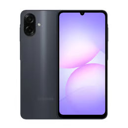 GALAXY A07
