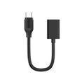 Cable OTG - USB-C 3.0 - C64A