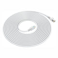 Cable Red CAT 6 UTP 10M