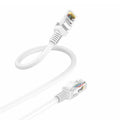Cable Red CAT 6 UTP 2M