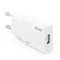 Cargador 12W - D400B