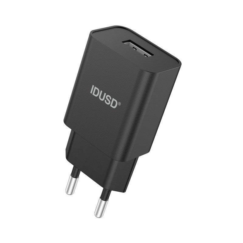 Cargador USB 5V 1A - D110B