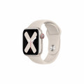 Correa de Silicona 42-49mm M/L Starlight - S21G
