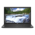 Dell Latitude 3520 – 16GB RAM / 256GB SSD