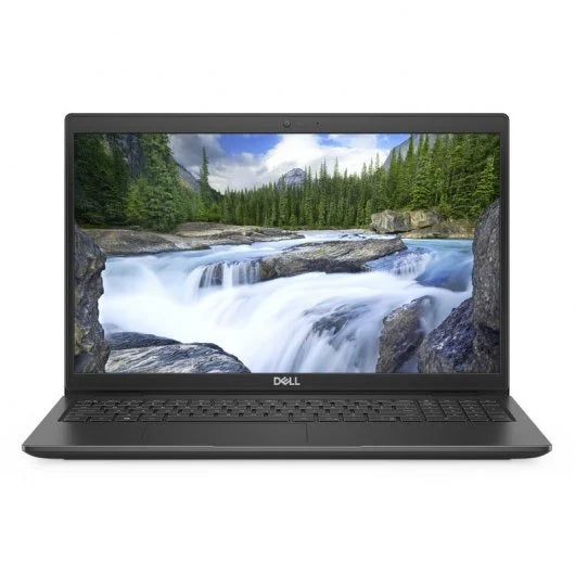 Dell Latitude 3520 – 16GB RAM / 256GB SSD