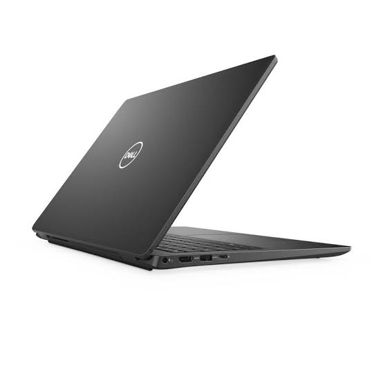 Dell Latitude 3520 – 16GB RAM / 256GB SSD