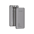 Eco Bank Duo 10.000mAh 22.5W - P11A