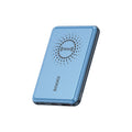 Eco Mag Slim 5.000mAh  - P20D