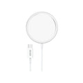 ECO MagCharge 15W - D253B