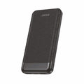 ECO Power Duo 10.000mAh - P13A