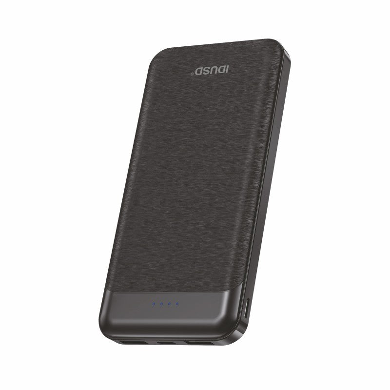ECO Power Duo 10.000mAh - P13A