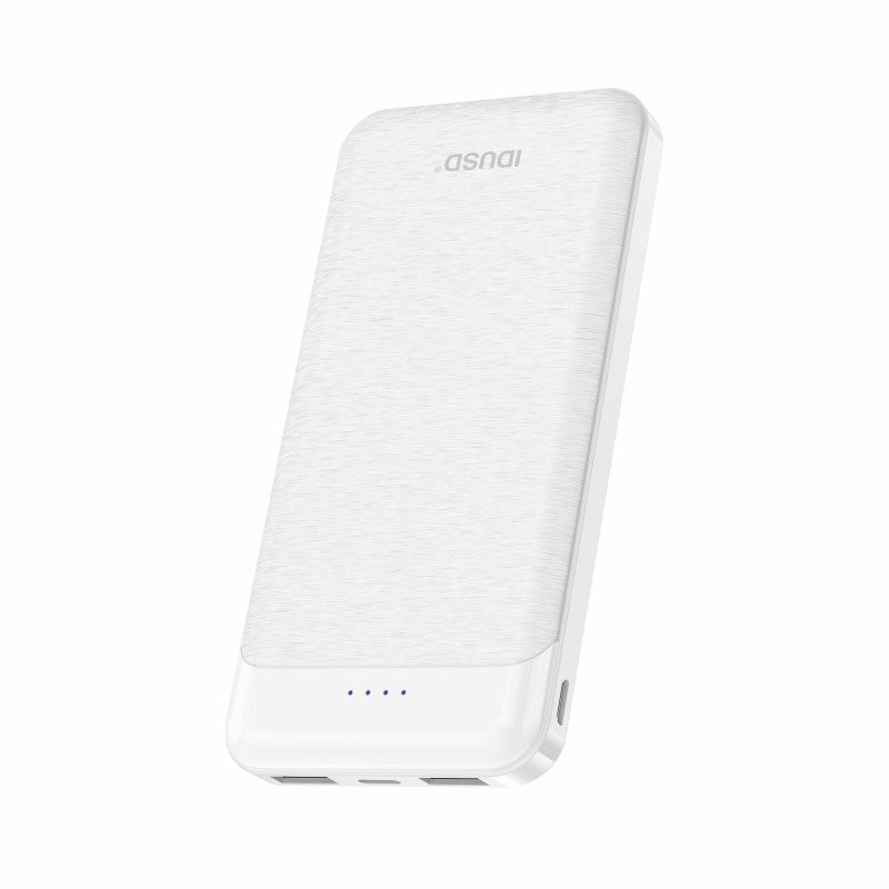ECO Power Duo 10.000mAh - P13B