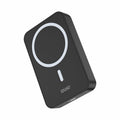 Eco Power Mag 10.000mAh 15W - P24A