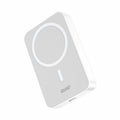Eco Power Mag 10.000mAh 15W - P24B