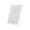 Eco Power Mag 5.000mAh 15W - P23B