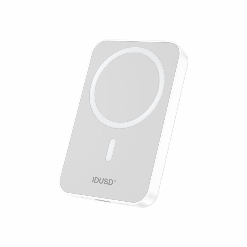 Eco Power Mag 5.000mAh 15W - P23B