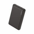 ECO Power Mini 5.000mAh - P04A