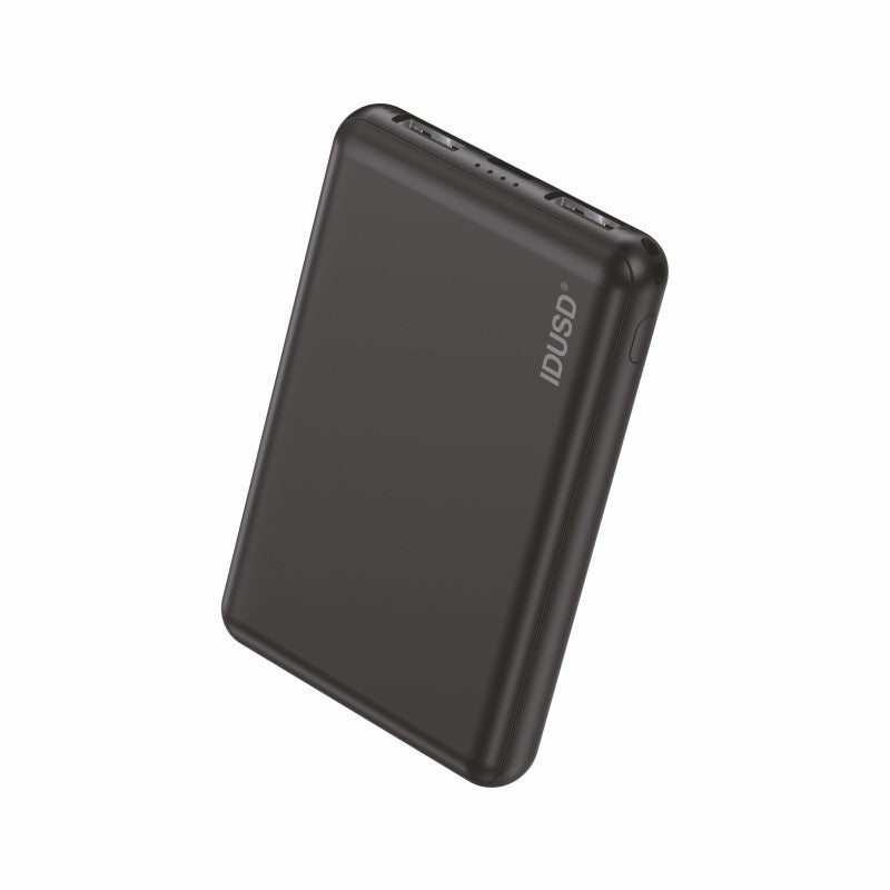 ECO Power Mini 5.000mAh - P04A