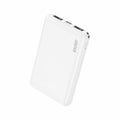 ECO Power Mini 5.000mAh - P04B