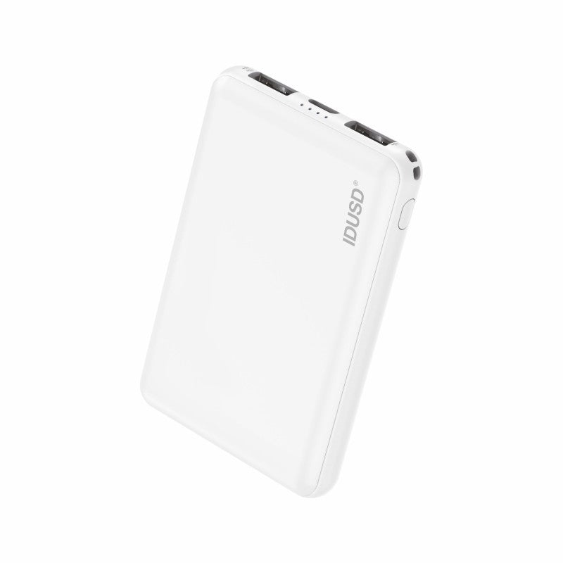 ECO Power Mini 5.000mAh - P04B