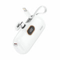 ECO Power Nano 5.000mAh 100% - P07B