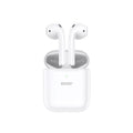 ECO TWS 2 Lite 6H Music - H102B