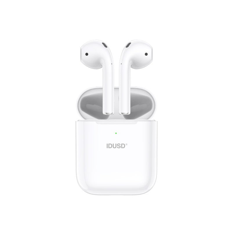 ECO TWS 2 Lite 6H Music - H102B