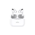 ECO TWS 3 Lite 6H Music - H103B