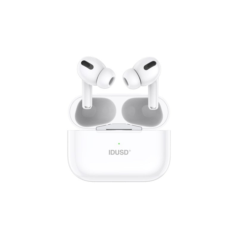 ECO TWS 3 Lite 6H Music - H103B