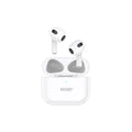 ECO TWS 4 Lite 6H Music - H104B