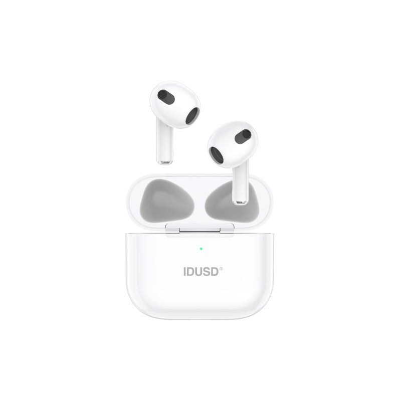 ECO TWS 4 Lite 6H Music - H104B