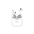 ECO TWS 5 Lite 6H Music - H105B