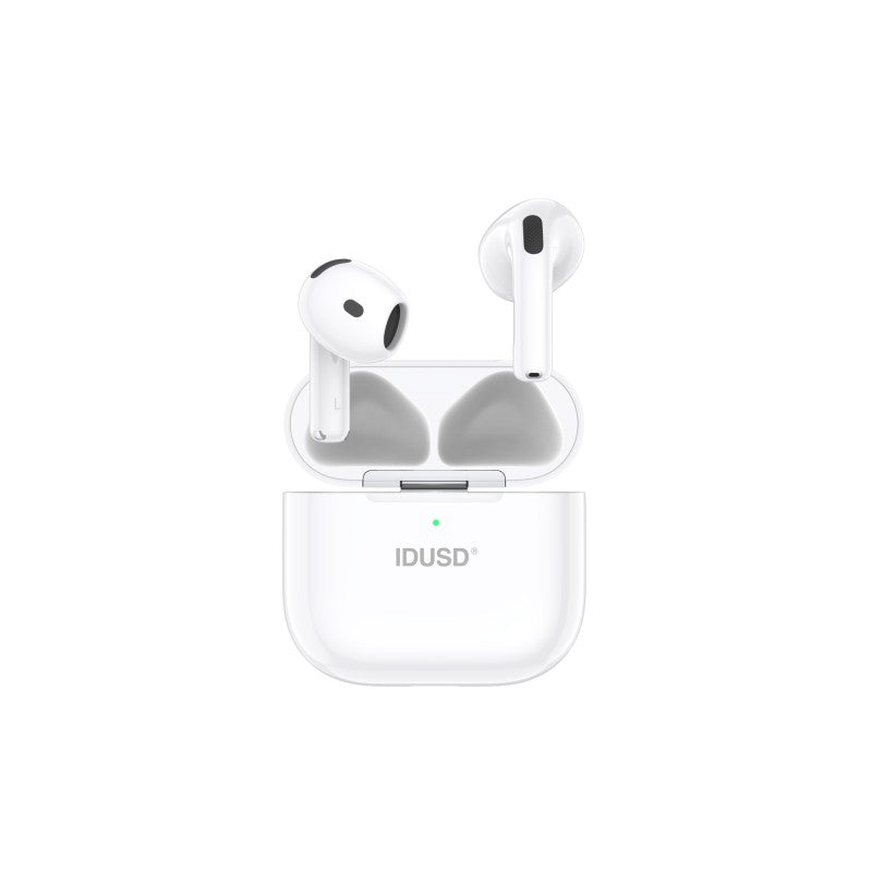 ECO TWS 5 Lite 6H Music - H105B