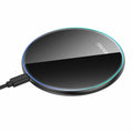Eco Wireless Charger Qi 15W - D257A