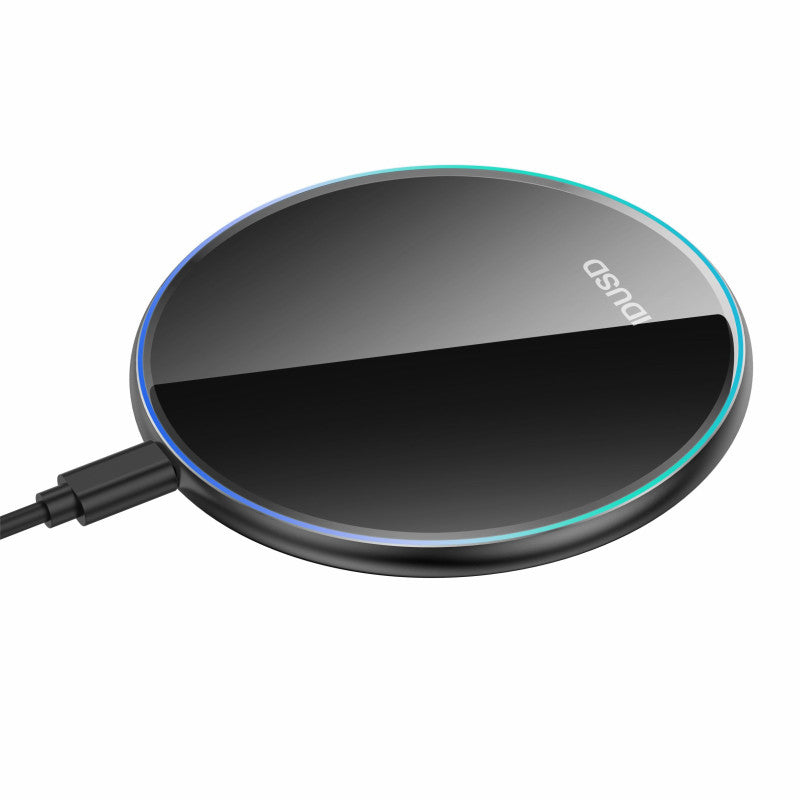 Eco Wireless Charger Qi 15W - D257A
