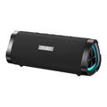 Altavoz inalámbrico Flex Go 24W 12H - H66A