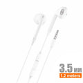 Auriculares Clásico 3.5MM Edition - H11B