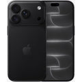 iPhone 18 Pro 256 GB