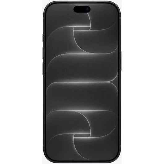 iPhone 18 Pro 256 GB