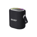 Altavoz inalámbrico Pixi Mini 12W 6H - H65A